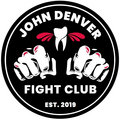 John Denver Fight Club image