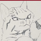 cat_crimson thumbnail