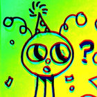 Malalaika thumbnail