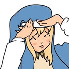 anxiousdog thumbnail