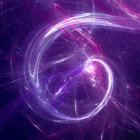 arcanetrivia thumbnail