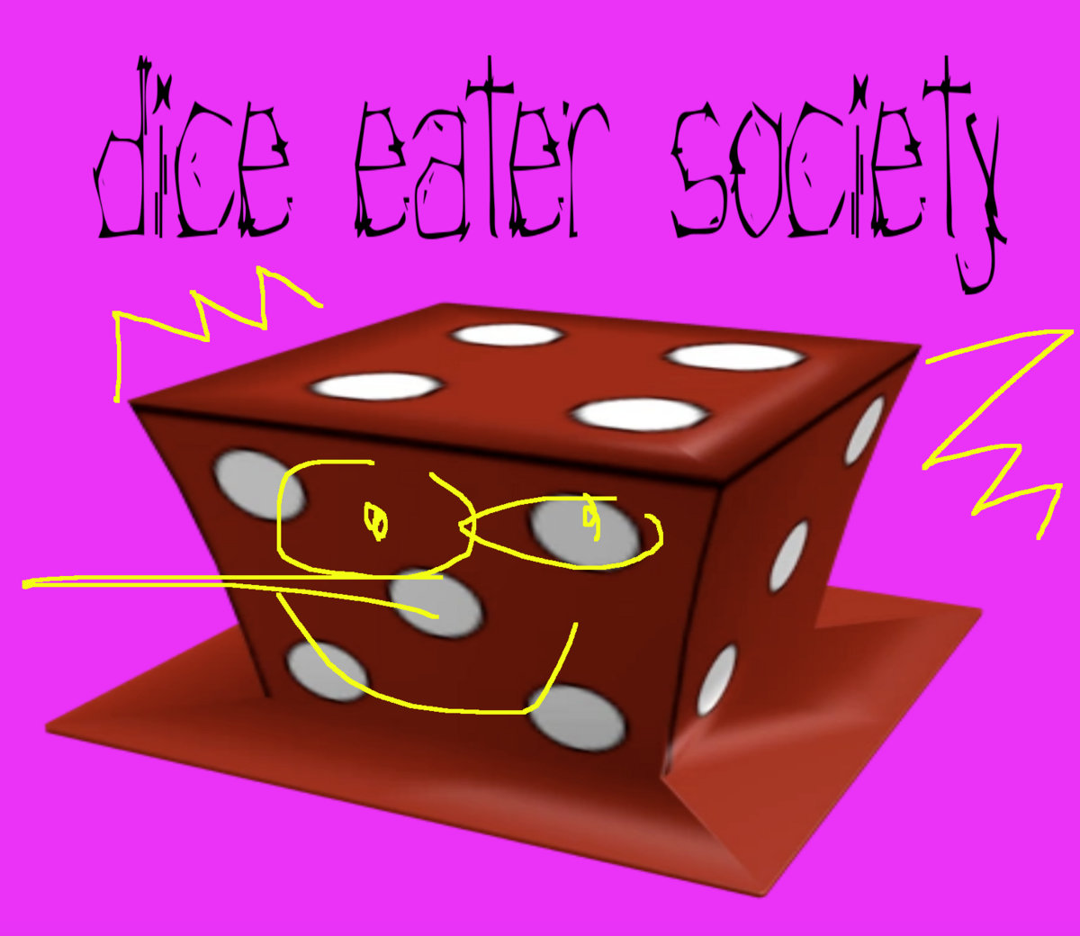 Slime Block Headrest Trapdoor (Minecraft Parody of Guided By Voices