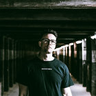 Mark Wildman Dj thumbnail