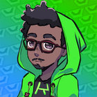 Khumo M. thumbnail