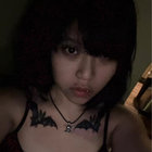 vampswag thumbnail