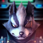 Coyote thumbnail