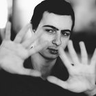 Emre Nurbeyler thumbnail