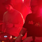 L Groove thumbnail