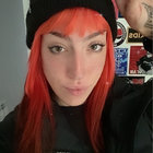 sailorpau thumbnail