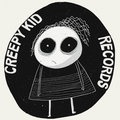 Creepy Kid Records image