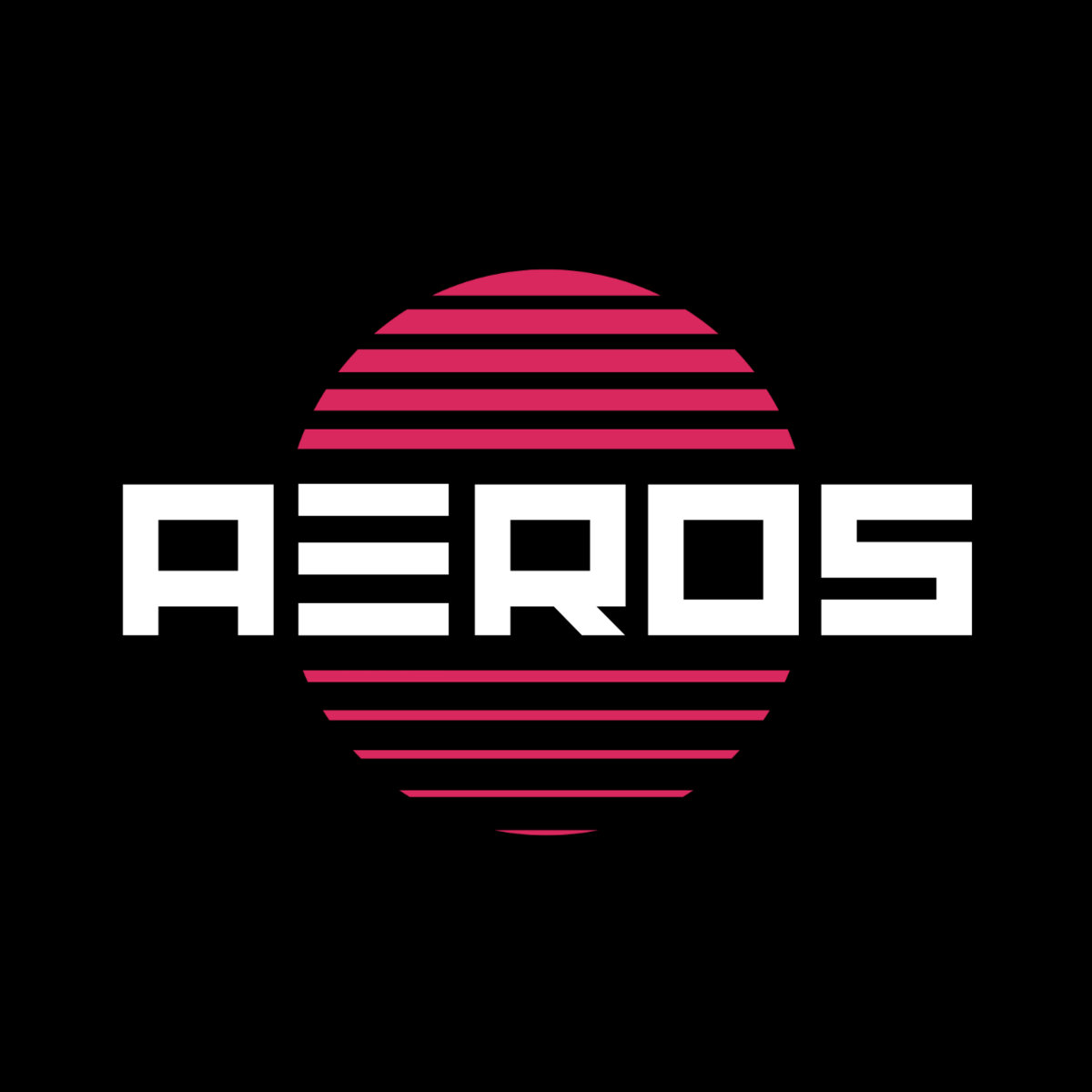 Anamnesis Aeros anamnesis-aeros