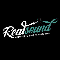 realsound's collection | Bandcamp