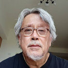 waynemak888 thumbnail