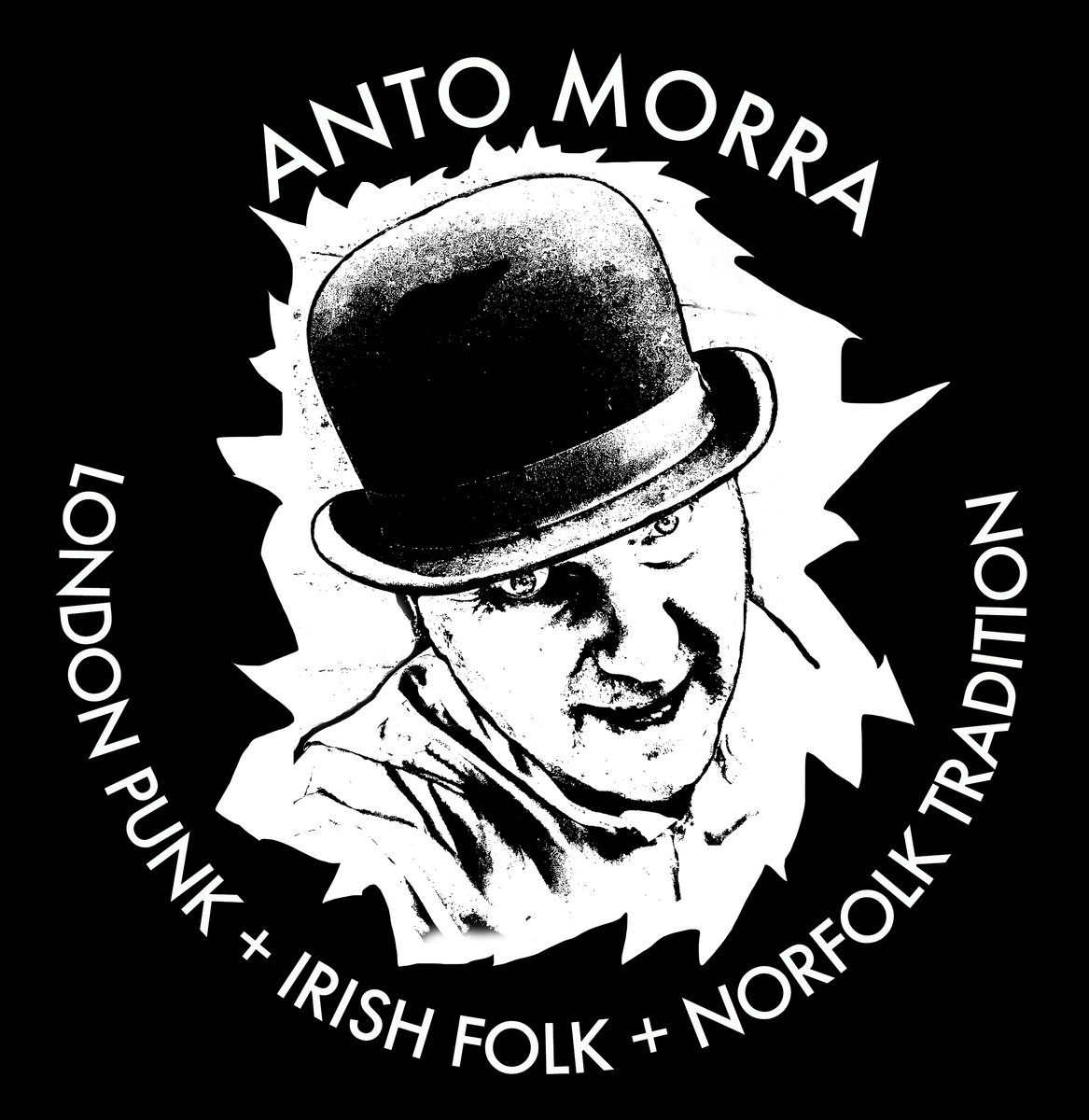 from-the-vaults-anto-morra