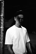 Boys Noize photo
