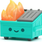 DataDebts thumbnail