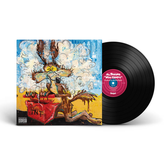 Al.divino – Wile Coyote [Picture] NDctOTk0MC5qcGVn.jpeg