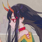 Echu thumbnail