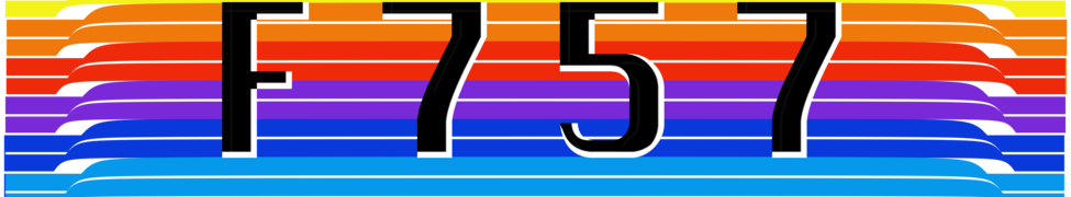 Fruela 757 — Photo · logo