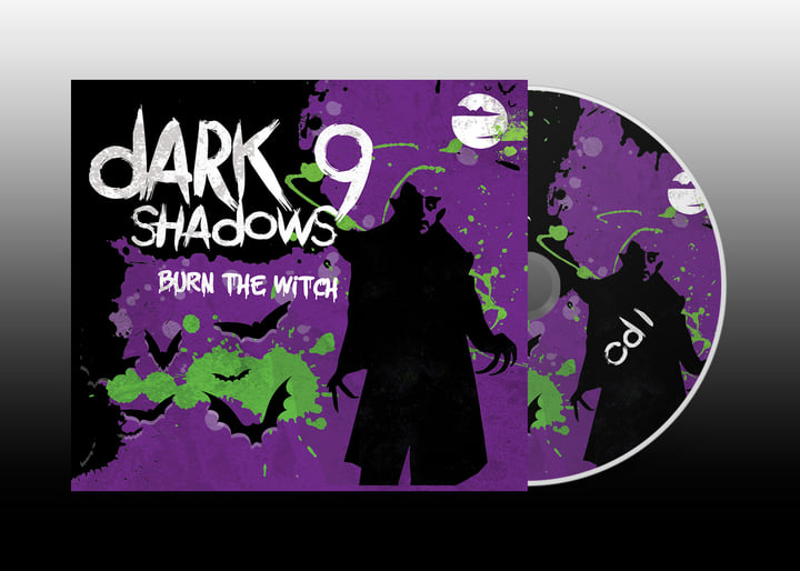 その他 Dark Shadows Collection 9 [DVD] Amazon.co.jp: Dark Shadows Collection 9 [DVD] : DVD