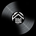 FFOYA House Records image