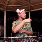 Lee Lorenz thumbnail