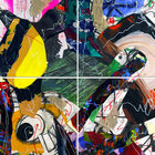 oshitheautisticartist thumbnail