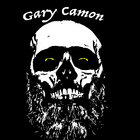 Gary Camon thumbnail