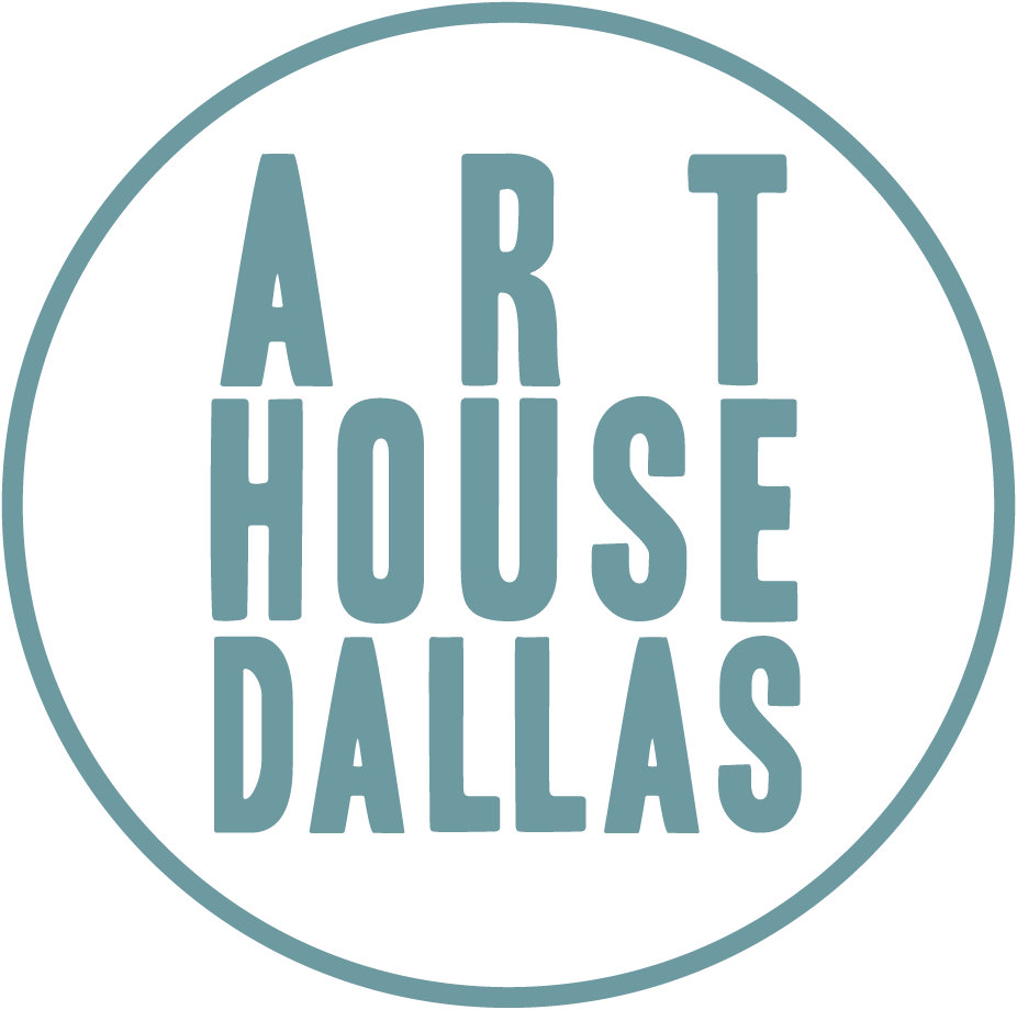 Art House Sessions 2023 Art House Dallas