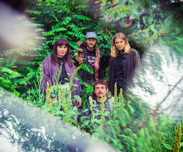 DISCOGRAPHY｜ONIONRING OFFICIAL SITE