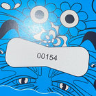 irdothughes thumbnail