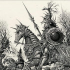 krimsonstarr thumbnail