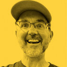 Colin Howells thumbnail