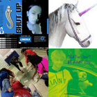 bru2u thumbnail
