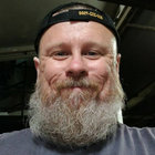 sean gamble thumbnail