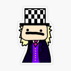 bogdan thumbnail