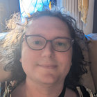 ActuallyAlison thumbnail
