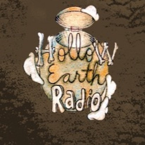 All About HER (a benefit compilation for Hollow Earth Radio) Hollow