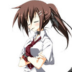 AzusaBloom thumbnail