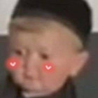 Samir thumbnail