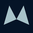 Megus thumbnail