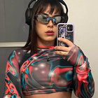 bby yukii thumbnail