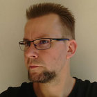 5tarbuck thumbnail