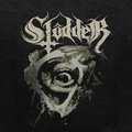 Slôdder