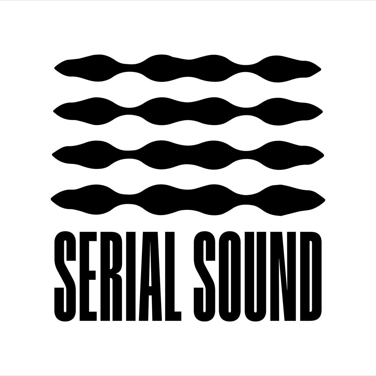Running In Waves Jonas Landwehr Felix Fleer Serial Sound