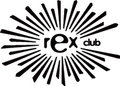 REX CLUB image