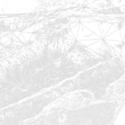 Topaz thumbnail
