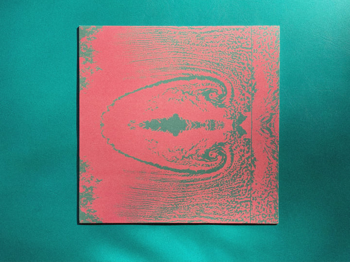 Earth | Anatolian Weapons