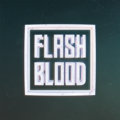 FlashBlood image