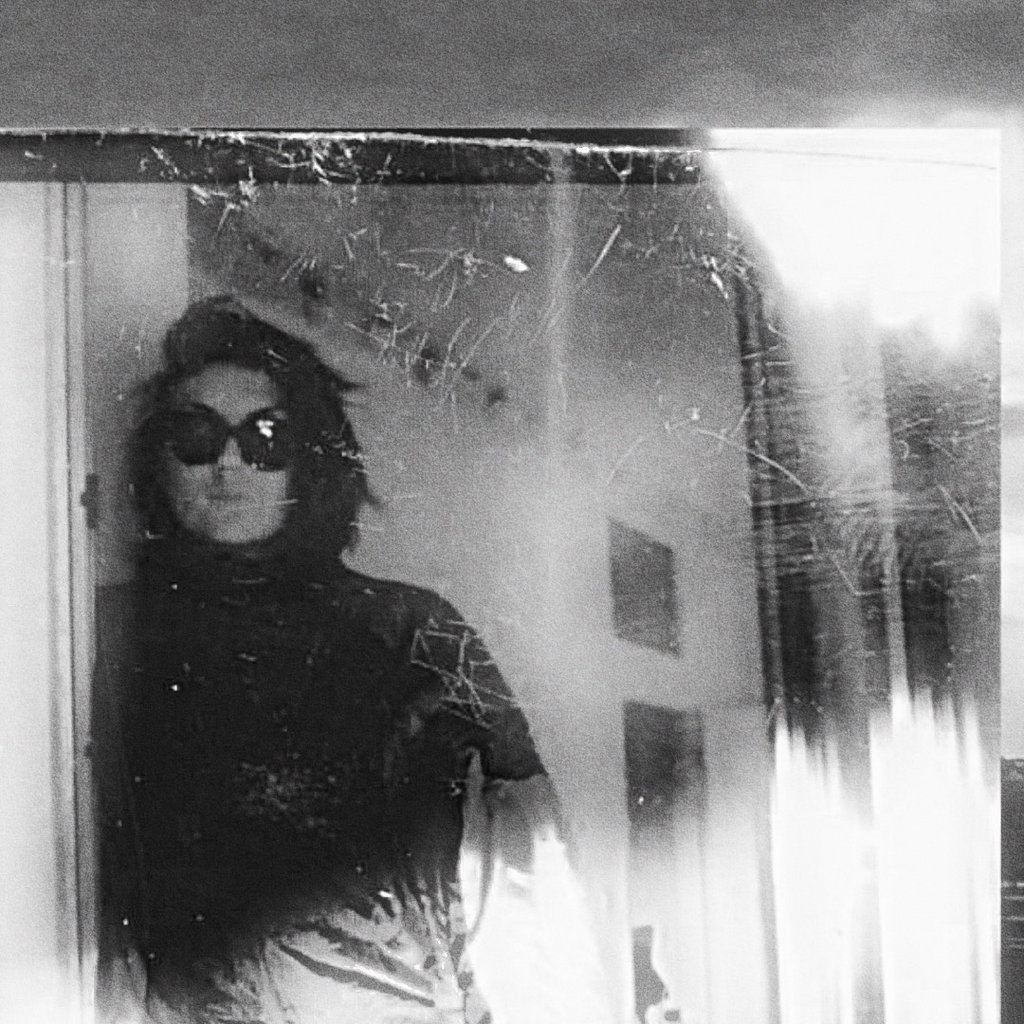 rubber_cords' collection Bandcamp